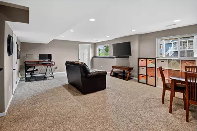 4416 Eagle Ridge Lane, Windsor, WI 53598 - Photo 53