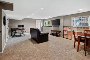4416 Eagle Ridge Ln, Windsor, WI 53598 - Photo 53