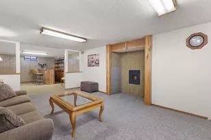 1510 Sylvester St, Janesville, WI 53546 - Photo 21