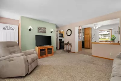 1510 Sylvester Street, Janesville, WI 53546 - Photo 9