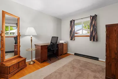 1510 Sylvester Street, Janesville, WI 53546 - Photo 15