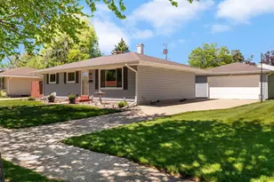 1510 Sylvester St, Janesville, WI 53546 - Photo 1
