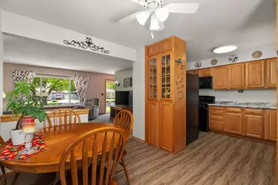 1510 Sylvester Street, Janesville, WI 53546 - Photo 11