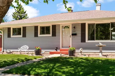1510 Sylvester Street, Janesville, WI 53546 - Photo 31