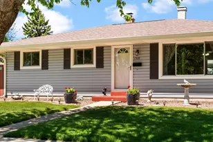 1510 Sylvester St, Janesville, WI 53546 - Photo 31