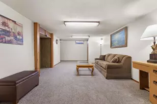 1510 Sylvester St, Janesville, WI 53546 - Photo 23