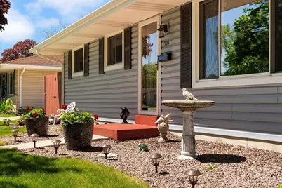 1510 Sylvester Street, Janesville, WI 53546 - Photo 29