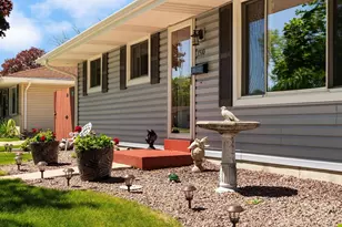 1510 Sylvester St, Janesville, WI 53546 - Photo 29