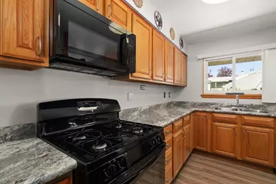 1510 Sylvester Street, Janesville, WI 53546 - Photo 13