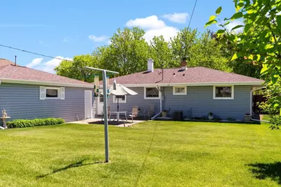 1510 Sylvester Street, Janesville, WI 53546 - Photo 27