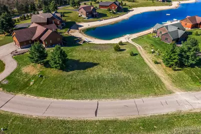 W5561 Castaway Drive, New Lisbon, WI 53950 - Photo 5