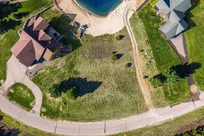 W5561 Castaway Drive, New Lisbon, WI 53950 - Photo 13