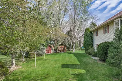 1827 Huntington Park Drive, Reedsburg, WI 53959 - Photo 37