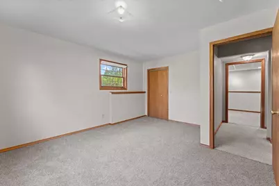 1827 Huntington Park Drive, Reedsburg, WI 53959 - Photo 29