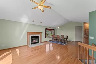 1827 Huntington Park Dr, Reedsburg, WI 53959 - Photo 11