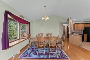 1827 Huntington Park Dr, Reedsburg, WI 53959 - Photo 13