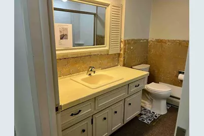 596 Illinois Avenue, Green Lake, WI 54941 - Photo 13