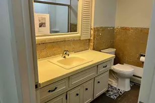 596 Illinois Ave, Green Lake, WI 54941 - Photo 9