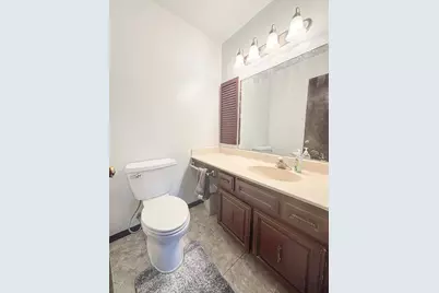 6239 Charing Cross Lane #B-2, Middleton, WI 53562 - Photo 17