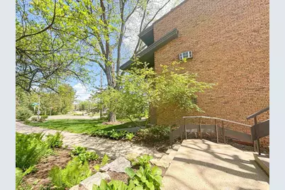 6239 Charing Cross Lane #B-2, Middleton, WI 53562 - Photo 37