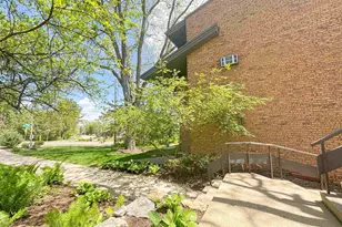 6239 Charing Cross Ln, Middleton, WI 53562 - Photo 37