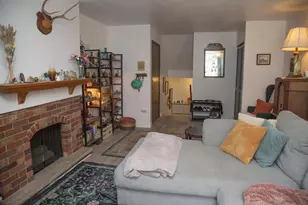 6239 Charing Cross Ln, Middleton, WI 53562 - Photo 9