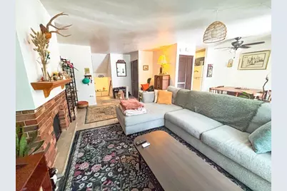 6239 Charing Cross Lane #B-2, Middleton, WI 53562 - Photo 9
