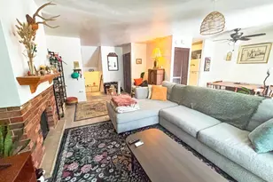 6239 Charing Cross Ln, Middleton, WI 53562 - Photo 9