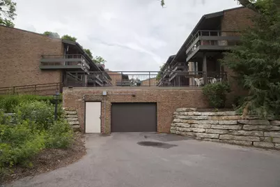 6239 Charing Cross Lane #B-2, Middleton, WI 53562 - Photo 33
