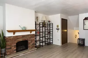6239 Charing Cross Ln, Middleton, WI 53562 - Photo 7