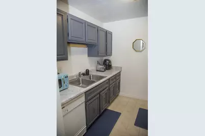 6239 Charing Cross Lane #B-2, Middleton, WI 53562 - Photo 11