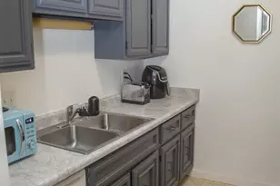 6239 Charing Cross Ln, Middleton, WI 53562 - Photo 11