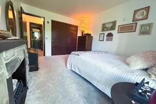 6239 Charing Cross Ln, Middleton, WI 53562 - Photo 25