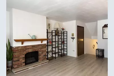 6239 Charing Cross Lane #B-2, Middleton, WI 53562 - Photo 1