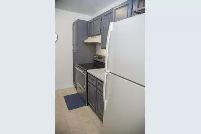 6239 Charing Cross Lane #B-2, Middleton, WI 53562 - Photo 13
