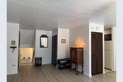 6239 Charing Cross Lane #B-2, Middleton, WI 53562 - Photo 17