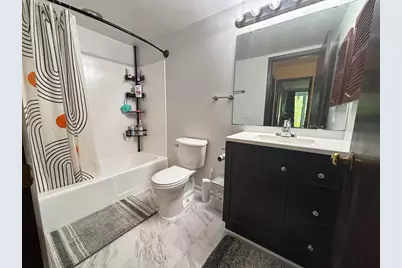 6239 Charing Cross Lane #B-2, Middleton, WI 53562 - Photo 13