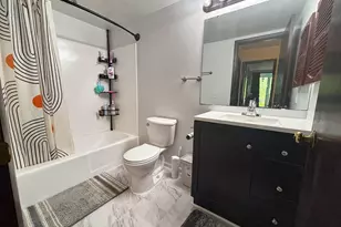 6239 Charing Cross Ln, Middleton, WI 53562 - Photo 13