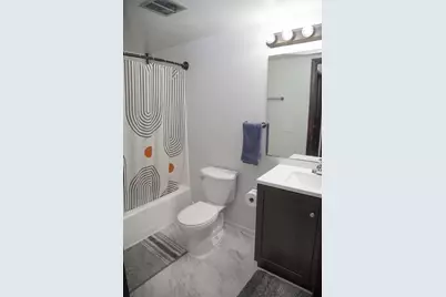 6239 Charing Cross Lane #B-2, Middleton, WI 53562 - Photo 23