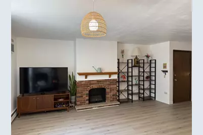 6239 Charing Cross Lane #B-2, Middleton, WI 53562 - Photo 15