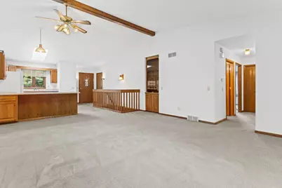 639 Wood Violet Lane, Sun Prairie, WI 53590 - Photo 9