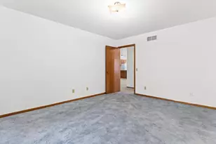639 Wood Violet Ln, Sun Prairie, WI 53590 - Photo 11