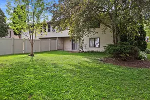 639 Wood Violet Ln, Sun Prairie, WI 53590 - Photo 29