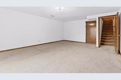 639 Wood Violet Lane, Sun Prairie, WI 53590 - Photo 19