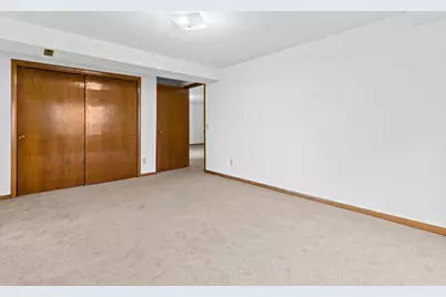 639 Wood Violet Lane, Sun Prairie, WI 53590 - Photo 21