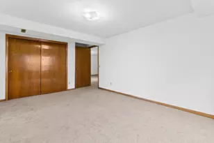 639 Wood Violet Ln, Sun Prairie, WI 53590 - Photo 21