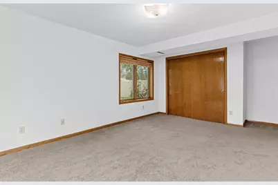 639 Wood Violet Lane, Sun Prairie, WI 53590 - Photo 23
