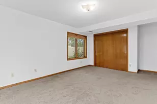 639 Wood Violet Ln, Sun Prairie, WI 53590 - Photo 23