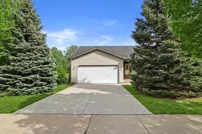 639 Wood Violet Lane, Sun Prairie, WI 53590 - Photo 35