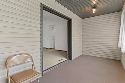639 Wood Violet Lane, Sun Prairie, WI 53590 - Photo 27
